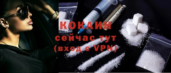 spice Строитель